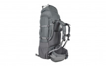 Рюкзак МАНАРАГА Викинг V2 120, хаки