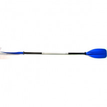 Весло байдарочное 3-х cекционное