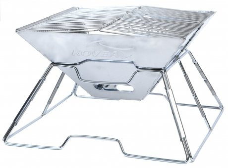 Мангал Kovea Magic
