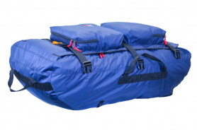 Сумка-чехол для сани-волокуши Век Экспедиционные 240л
