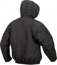 Куртка Век Рсб-2 утепленная