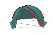 Палатка Talberg Marel 2 pro, двухместная 