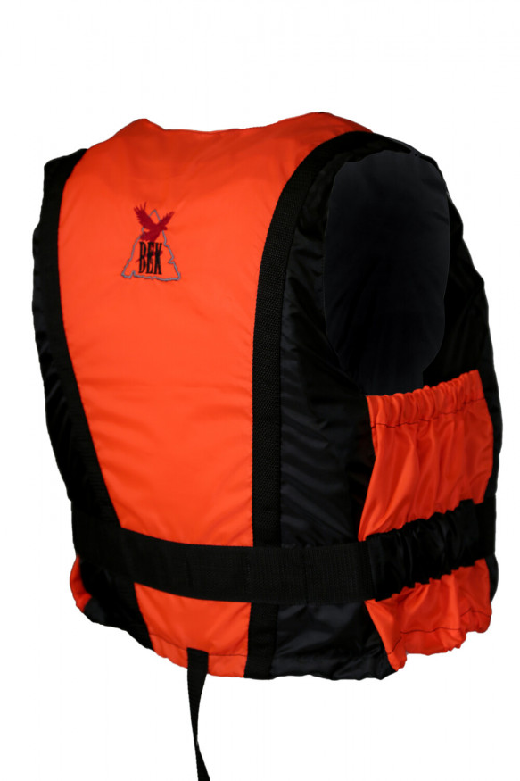 Жилет Век Серфинг Б