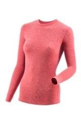 Guahoo Everyday Heavy, комплект термобелья женский