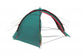 Палатка MAREL 3 PRO, Talberg