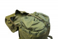 Рюкзак тактический Век Мираж-40 тактический