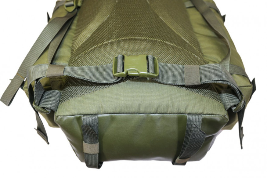 Рюкзак тактический Век Мираж-40 тактический
