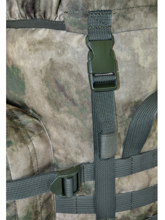 Рюкзак тактический Век Мираж-40 тактический