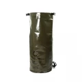 Гермомешок ПВХ, Драйбег, 100 л, Следопыт