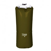 Драйбег 80 л, Вольный Ветер