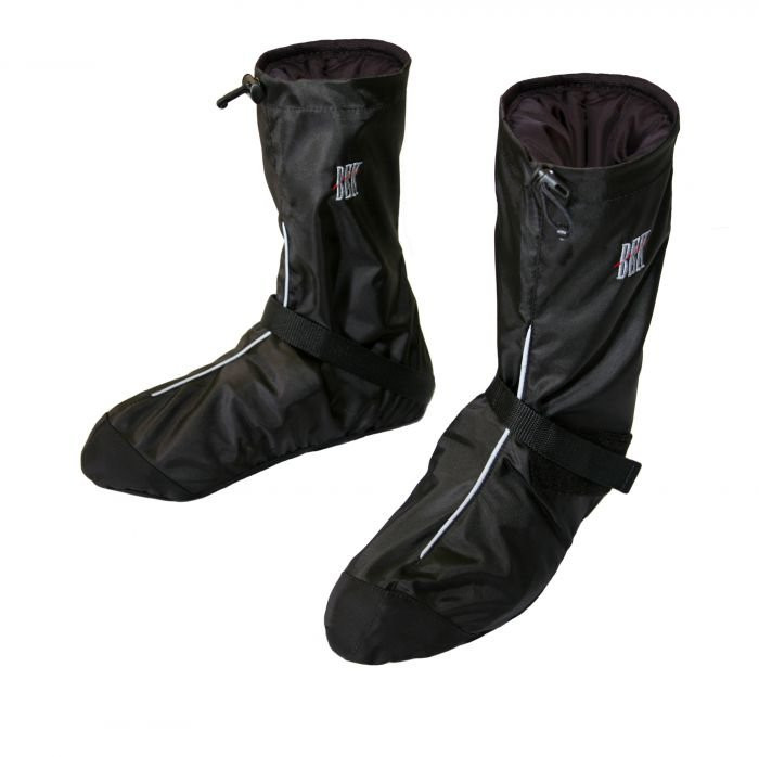 Бахилы Век вело Кросс