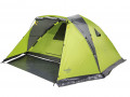 Палатка автомат. 5-ти мест. Norfin TROUT 5 NF