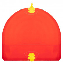 Буксируемый аттракцион Great Big Mable, AirHead