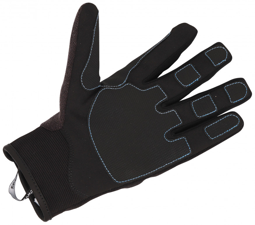 Перчатки START / EXLARGE, CAMP