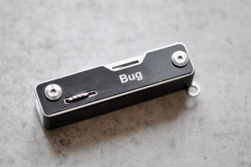 Мультитул Guru Termit | Guru