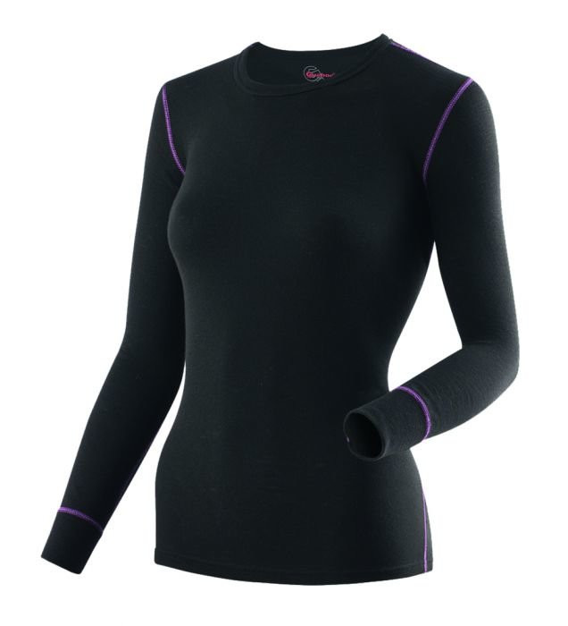 Guahoo Everyday Light комплект термобелья женский