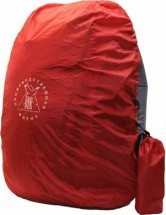 Чехол на рюкзак Век 10-30л