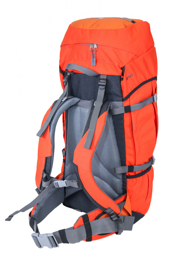 Рюкзак туристический &amp;quot;Шихан-55 К&amp;quot;, Век