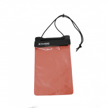 Гермочехол RAIN PAD