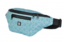 Сумка поясная Век Агидель М