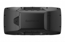 Навигатор Garmin GPSMAP 276cx