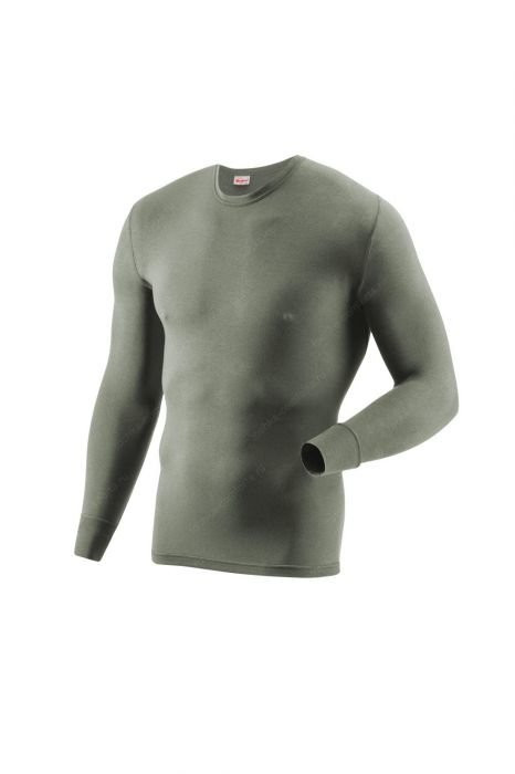 Guahoo Everyday Light, комплект термобелья мужской (Размер L)