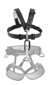 Грудная обвязка PETZL CHEST’AIR