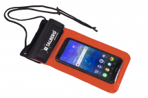 Гермочехол RAIN SMART