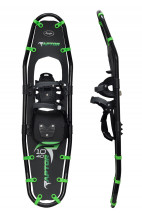 Снегоступы RAPTOR R1040 25,4х101,6 см, Canadian Camper