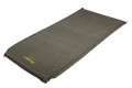 Коврик самонадувающийся CANADIAN CAMPER De-Lux 200х66х7 см, Серый