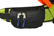 Рюкзак Шихан-80, Век