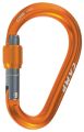 Карабин CORE LOCK - Orange, CAMP