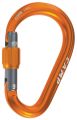 Карабин CORE LOCK - Orange, CAMP