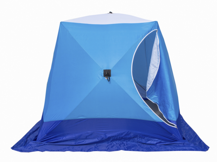 Купить зимнюю палатку 3 3 трехслойную. Палатка Стэк куб 3 трехслойная. Палатка рыбака куб-3 (Стэк). Палатка зимняя Стэк куб 3 трёхслойная. Палатка зимняя Стэк куб.