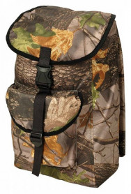 Вещмешок 15 литров, Сталкер