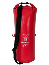 Гермомешок Век Профи 20 л