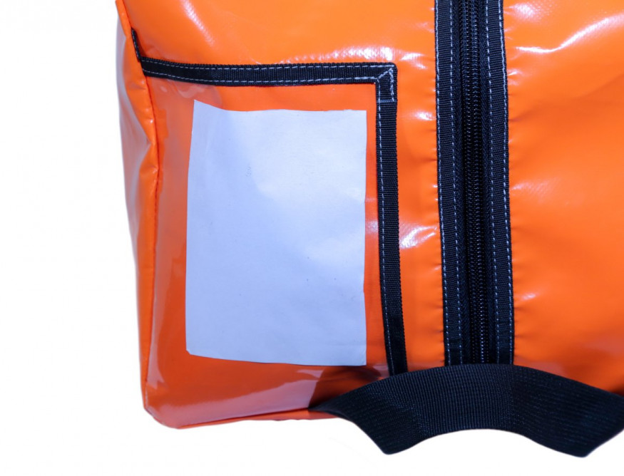 Баул Век Хозатумп