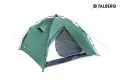 Кемпинговая палатка Alpine Expedition Auto, Talberg