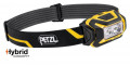 Налобный фонарь Aria 2, Petzl