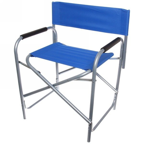 Кресло туристическое подлокотниками. Кресло туристическое 93х60х105 mg203 ZP. Кресло раскладное SS-01 С подлокотниками (103819). Кресло складное туристическое с подлокотниками 50*50*80 COOLWALK.