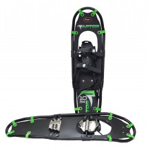 Снегоступы RAPTOR R927 22,9х68,6 см, Canadian Camper