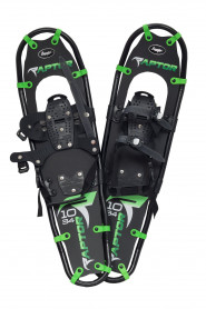 Снегоступы RAPTOR R927 22,9х68,6 см, Canadian Camper 