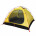Палатка Tramp Mountain 3 v2, серый