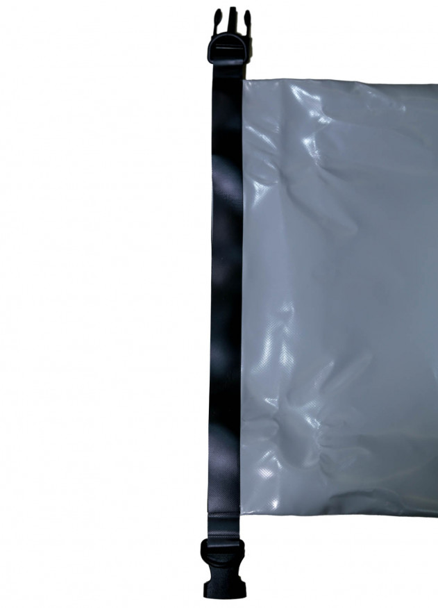 Гермомешок Век Профи 30л