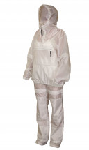 Костюм Век Антиклещ мини