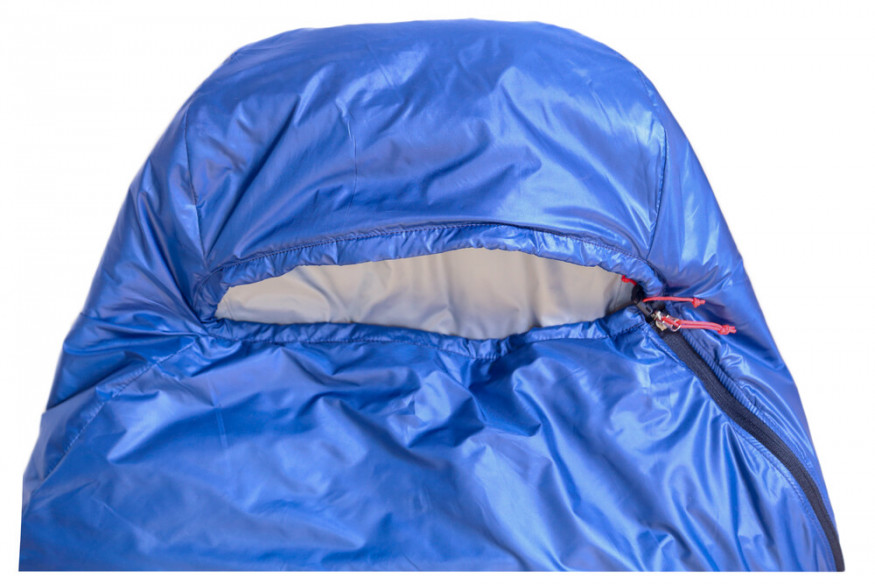 Спальный мешок Век Аракуль