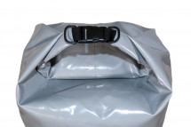 Гермомешок Век Профи 110л