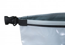 Гермомешок Век Профи 110л