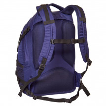 Рюкзак МАНАРАГА Drive 30л синий