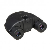 Бинокль PENTAX UP 8x21